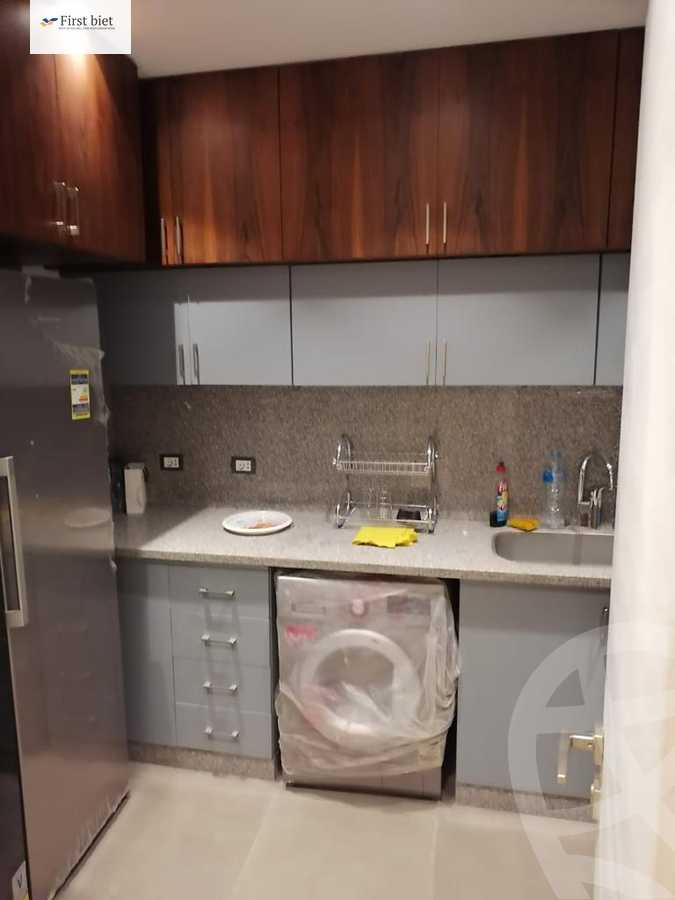 https://aqarmap.com.eg/en/listing/6067310-for-sale-cairo-al-zamalek-hassan-sabry-st