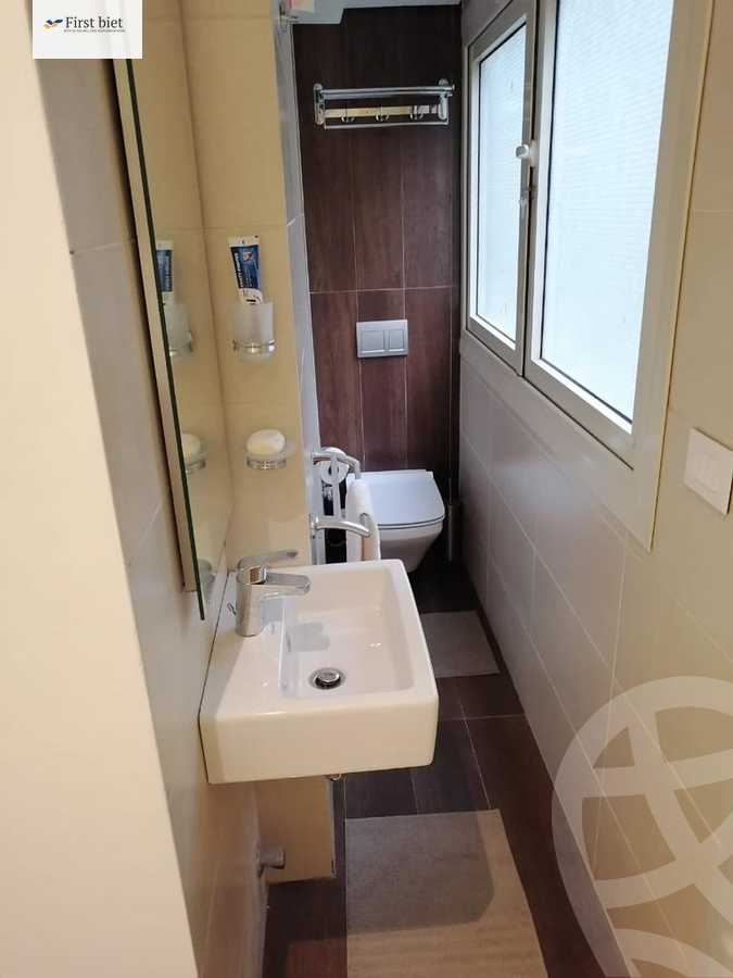 https://aqarmap.com.eg/en/listing/6067310-for-sale-cairo-al-zamalek-hassan-sabry-st
