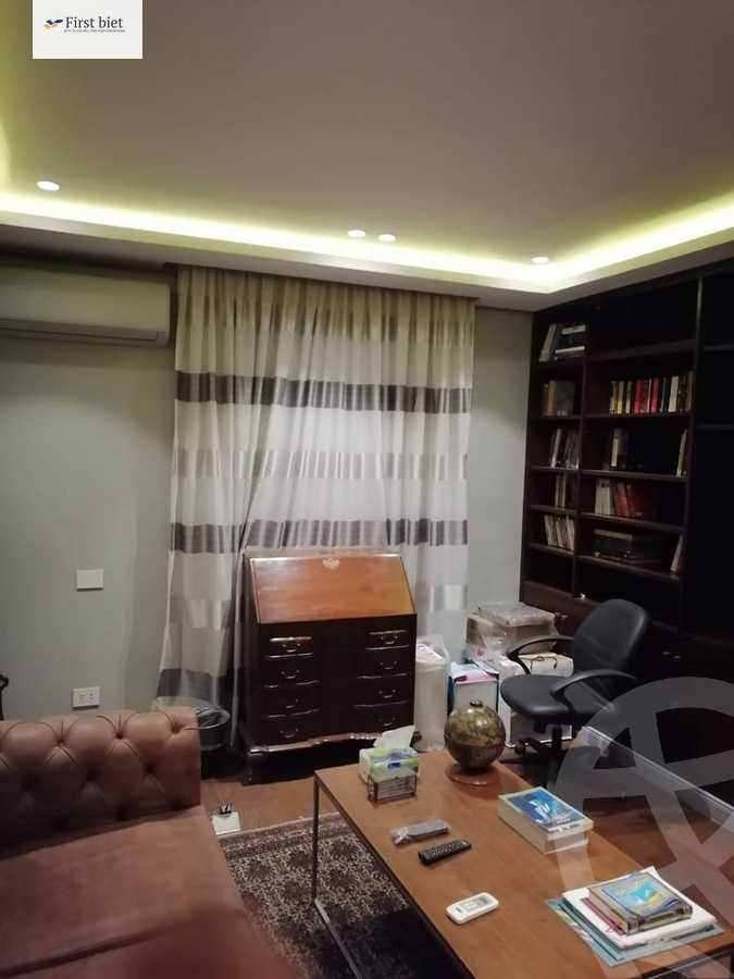 https://aqarmap.com.eg/en/listing/6067310-for-sale-cairo-al-zamalek-hassan-sabry-st
