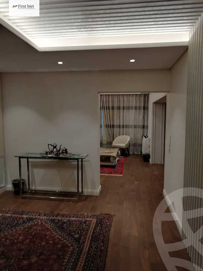 https://aqarmap.com.eg/en/listing/6067310-for-sale-cairo-al-zamalek-hassan-sabry-st
