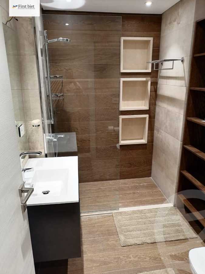 https://aqarmap.com.eg/en/listing/6067310-for-sale-cairo-al-zamalek-hassan-sabry-st