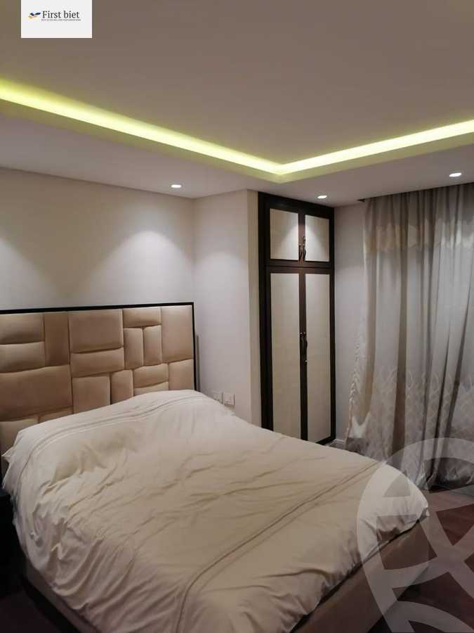 https://aqarmap.com.eg/en/listing/6067310-for-sale-cairo-al-zamalek-hassan-sabry-st