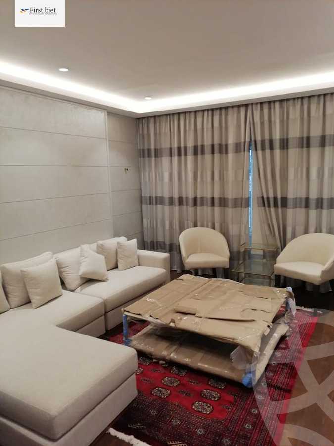 https://aqarmap.com.eg/en/listing/6067310-for-sale-cairo-al-zamalek-hassan-sabry-st