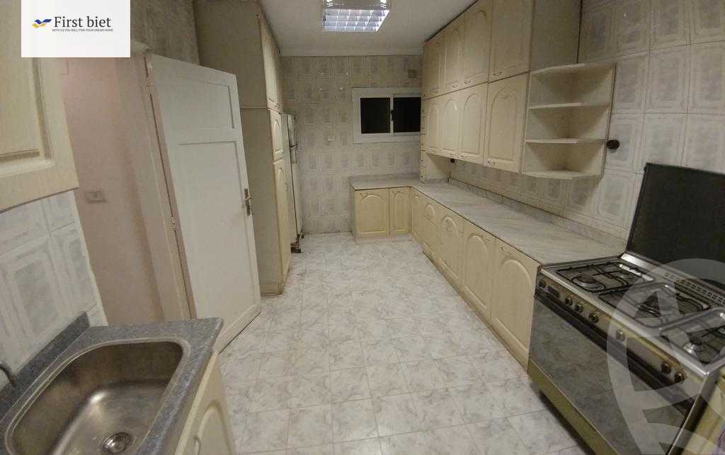 https://aqarmap.com.eg/en/listing/5873070-for-sale-cairo-al-zamalek-shagret-el-dorr-st