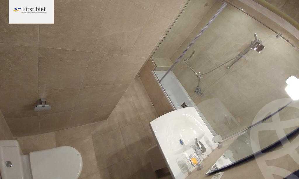 https://aqarmap.com.eg/en/listing/5873070-for-sale-cairo-al-zamalek-shagret-el-dorr-st