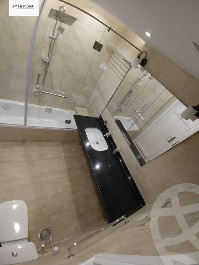 https://aqarmap.com.eg/en/listing/5873070-for-sale-cairo-al-zamalek-shagret-el-dorr-st
