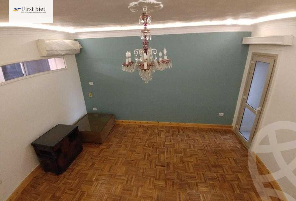 https://aqarmap.com.eg/en/listing/5873070-for-sale-cairo-al-zamalek-shagret-el-dorr-st