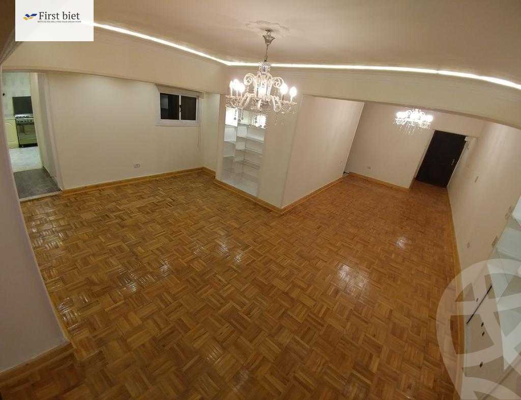 https://aqarmap.com.eg/en/listing/5873070-for-sale-cairo-al-zamalek-shagret-el-dorr-st