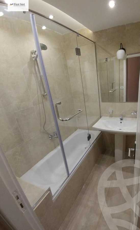 https://aqarmap.com.eg/en/listing/5873070-for-sale-cairo-al-zamalek-shagret-el-dorr-st