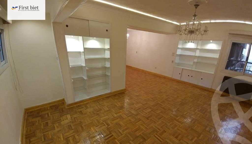 https://aqarmap.com.eg/en/listing/5873070-for-sale-cairo-al-zamalek-shagret-el-dorr-st