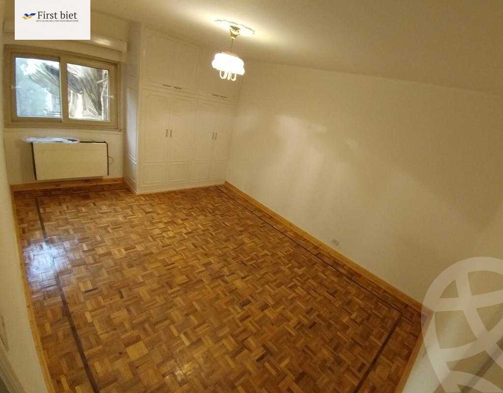 https://aqarmap.com.eg/en/listing/5873070-for-sale-cairo-al-zamalek-shagret-el-dorr-st