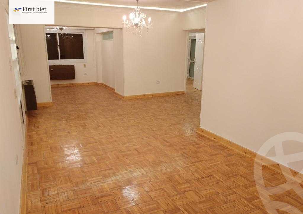 https://aqarmap.com.eg/en/listing/5873070-for-sale-cairo-al-zamalek-shagret-el-dorr-st
