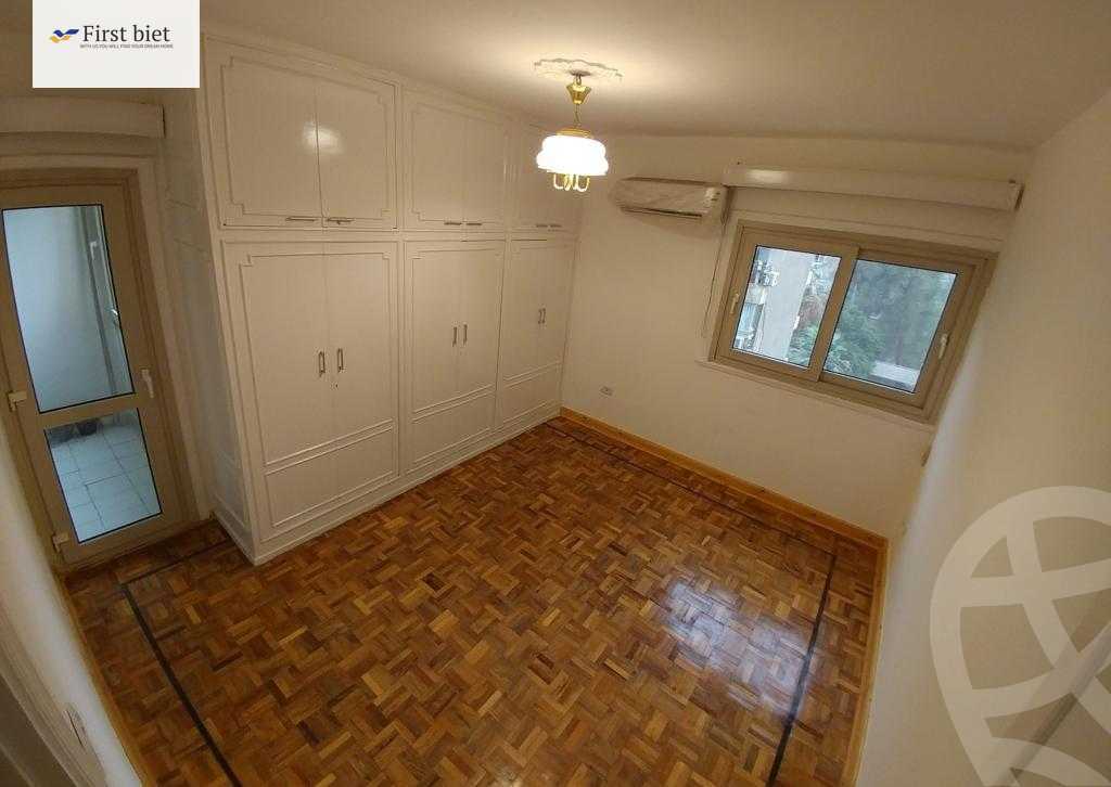 https://aqarmap.com.eg/en/listing/5873070-for-sale-cairo-al-zamalek-shagret-el-dorr-st