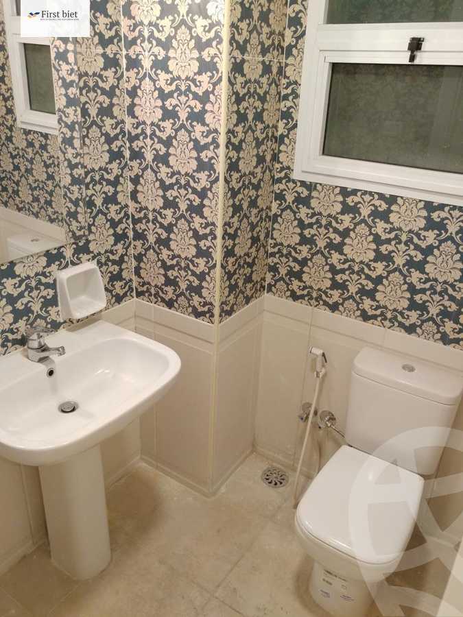 https://aqarmap.com.eg/en/listing/5873070-for-sale-cairo-al-zamalek-shagret-el-dorr-st