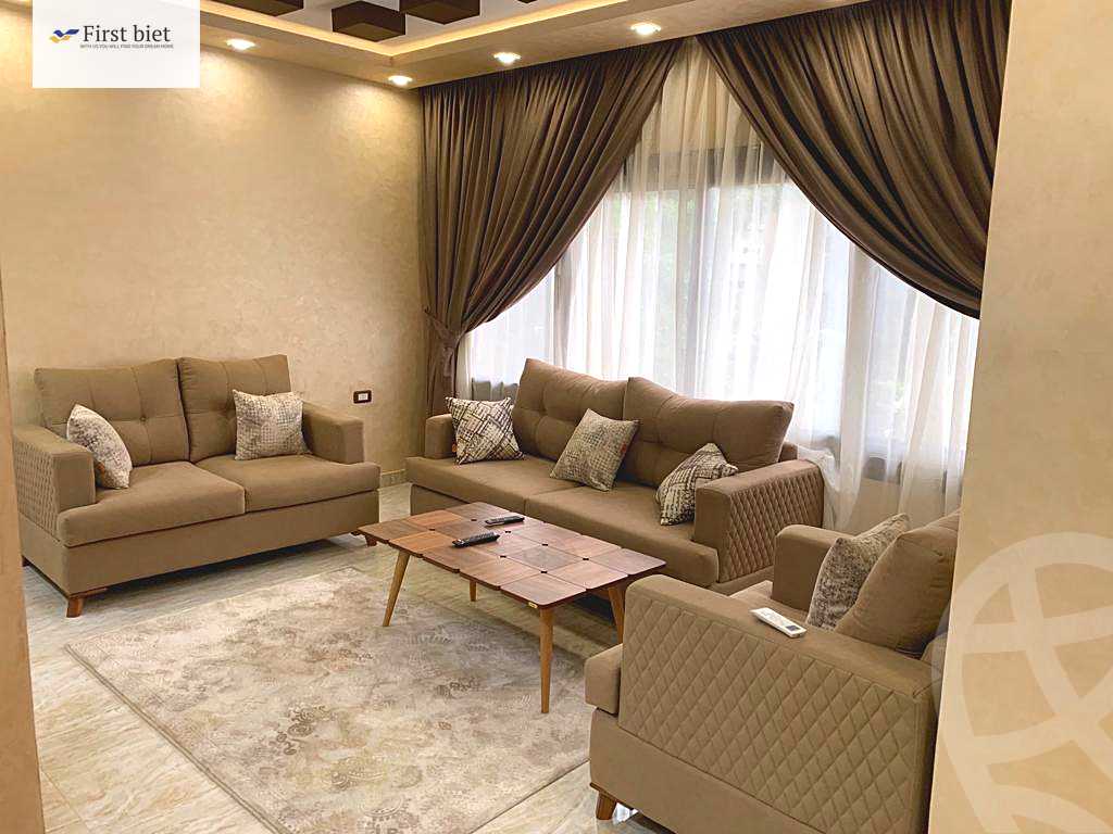 https://aqarmap.com.eg/ar/listing/7329556-for-rent-cairo-dokki-dokki