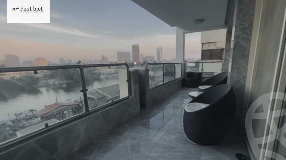 https://aqarmap.com.eg/en/listing/5877814-for-rent-cairo-el-agouza-kwrnysh-lnyl