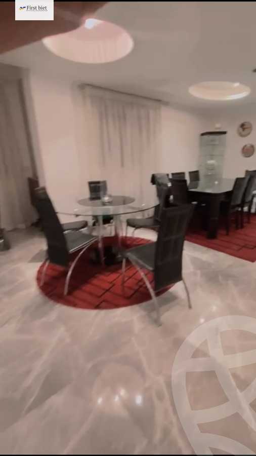https://aqarmap.com.eg/en/listing/5877814-for-rent-cairo-el-agouza-kwrnysh-lnyl