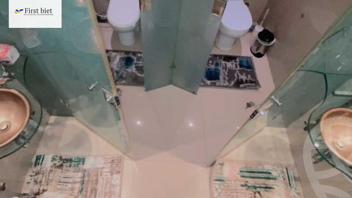https://aqarmap.com.eg/en/listing/5877814-for-rent-cairo-el-agouza-kwrnysh-lnyl