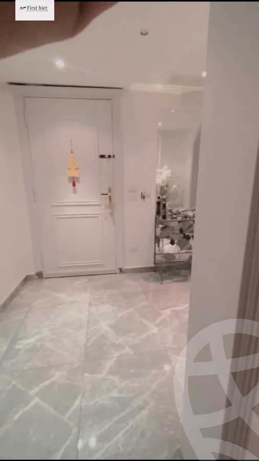 https://aqarmap.com.eg/en/listing/5877814-for-rent-cairo-el-agouza-kwrnysh-lnyl
