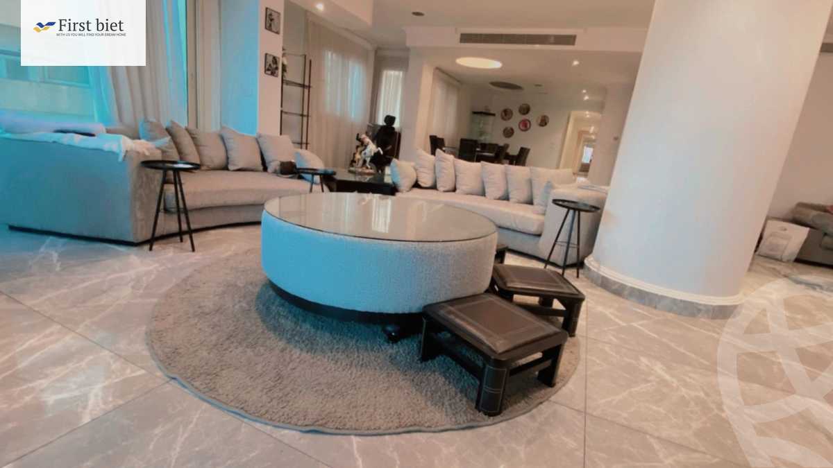 https://aqarmap.com.eg/en/listing/5877814-for-rent-cairo-el-agouza-kwrnysh-lnyl