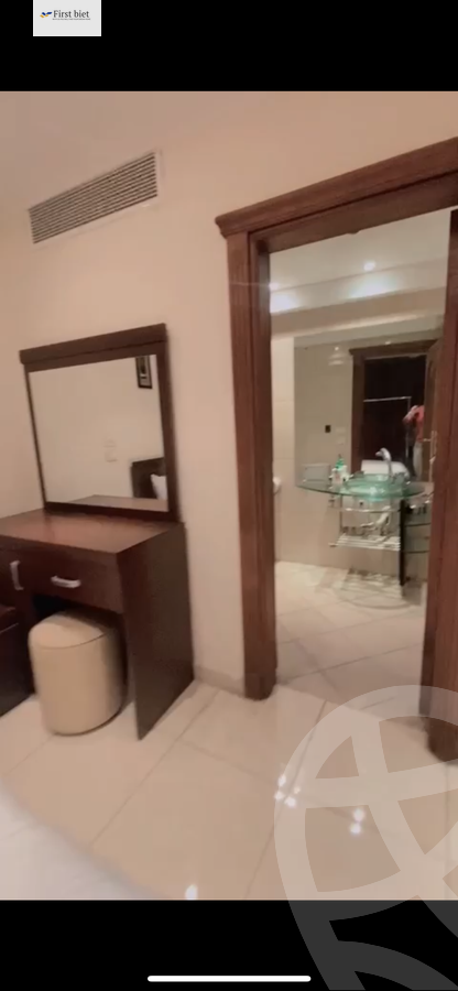 https://aqarmap.com.eg/en/listing/5877814-for-rent-cairo-el-agouza-kwrnysh-lnyl