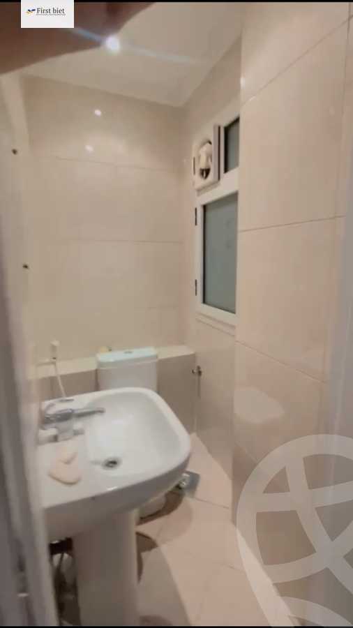 https://aqarmap.com.eg/en/listing/5877814-for-rent-cairo-el-agouza-kwrnysh-lnyl