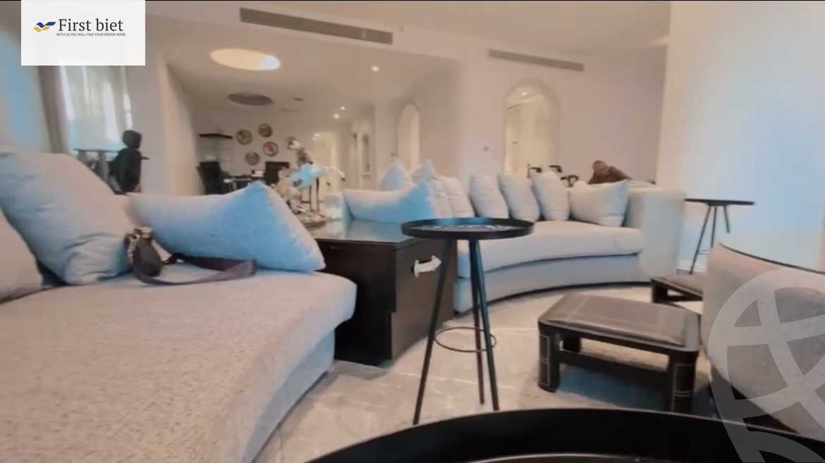 https://aqarmap.com.eg/en/listing/5877814-for-rent-cairo-el-agouza-kwrnysh-lnyl