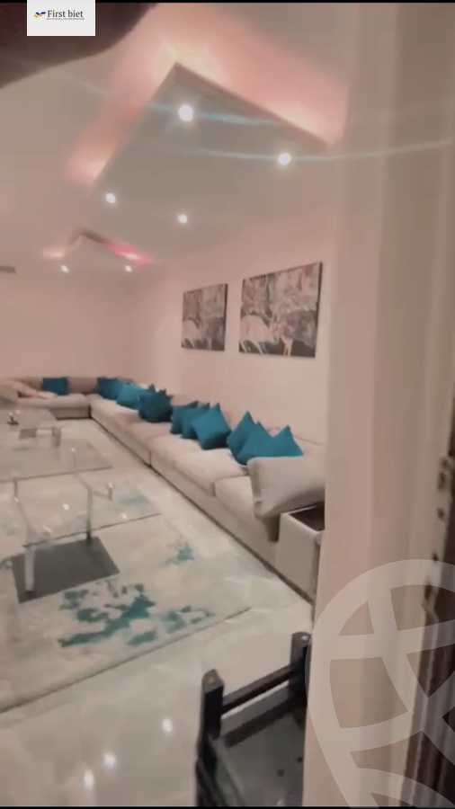 https://aqarmap.com.eg/en/listing/5877814-for-rent-cairo-el-agouza-kwrnysh-lnyl