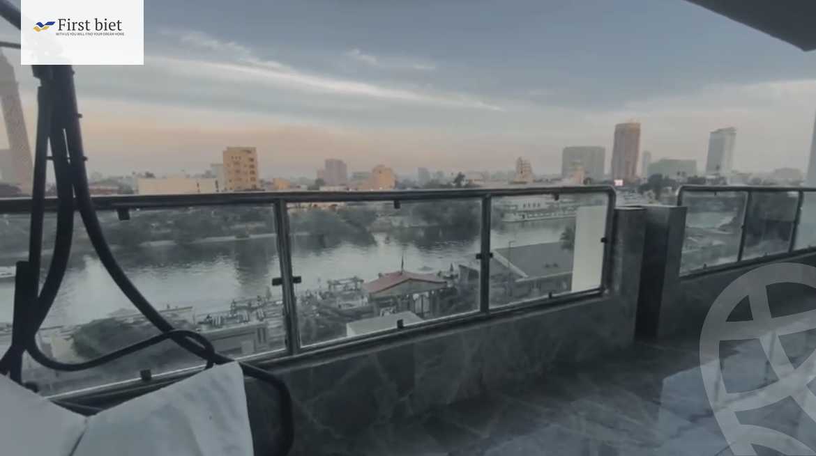 https://aqarmap.com.eg/en/listing/5877814-for-rent-cairo-el-agouza-kwrnysh-lnyl