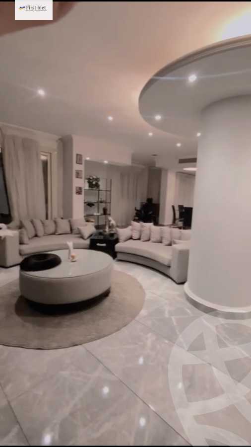 https://aqarmap.com.eg/en/listing/5877814-for-rent-cairo-el-agouza-kwrnysh-lnyl