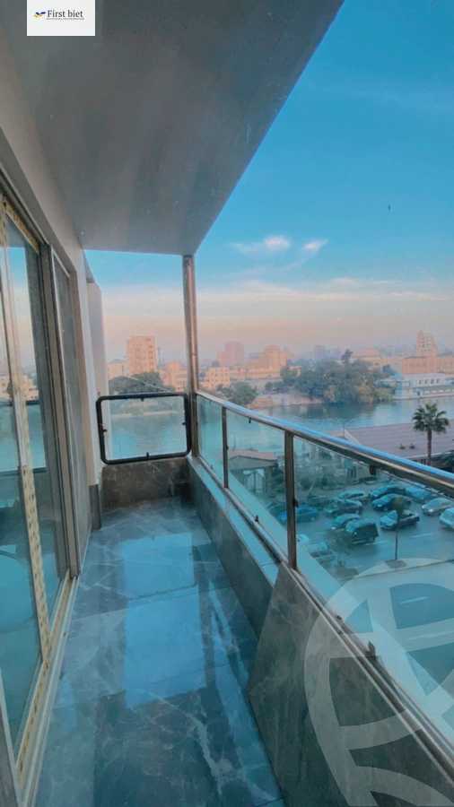 https://aqarmap.com.eg/en/listing/5877814-for-rent-cairo-el-agouza-kwrnysh-lnyl