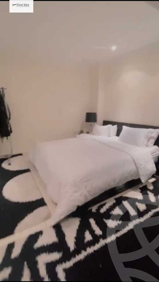 https://aqarmap.com.eg/en/listing/5877814-for-rent-cairo-el-agouza-kwrnysh-lnyl