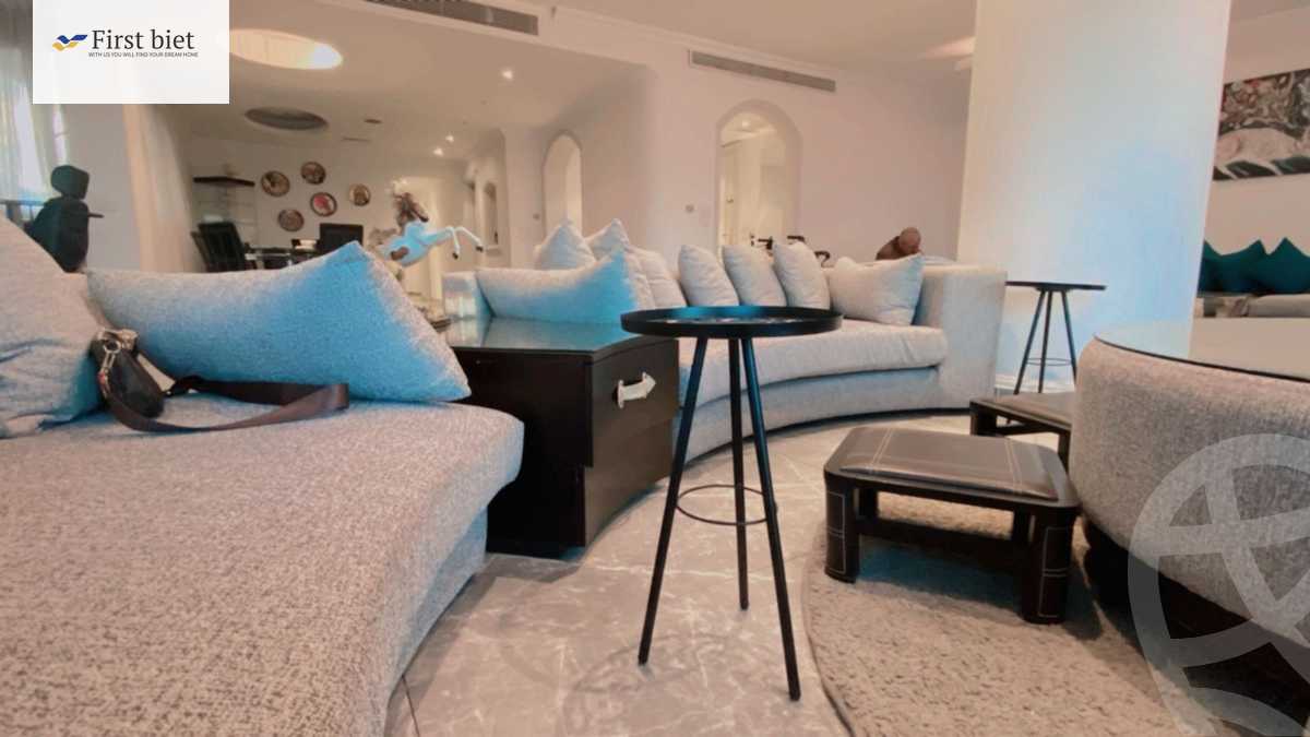 https://aqarmap.com.eg/en/listing/5877814-for-rent-cairo-el-agouza-kwrnysh-lnyl