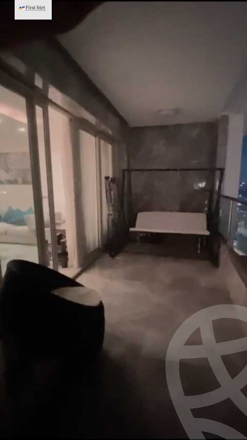 https://aqarmap.com.eg/en/listing/5877814-for-rent-cairo-el-agouza-kwrnysh-lnyl