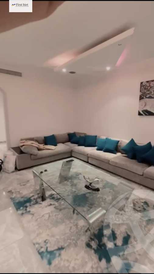 https://aqarmap.com.eg/en/listing/5877814-for-rent-cairo-el-agouza-kwrnysh-lnyl