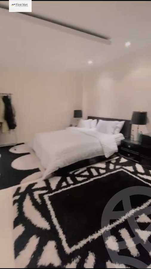 https://aqarmap.com.eg/en/listing/5877814-for-rent-cairo-el-agouza-kwrnysh-lnyl