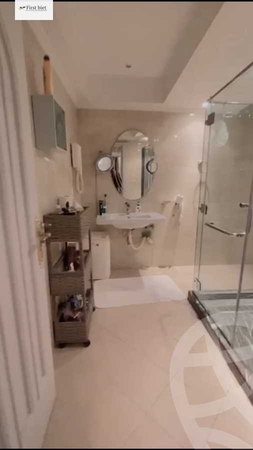 https://aqarmap.com.eg/en/listing/5877814-for-rent-cairo-el-agouza-kwrnysh-lnyl