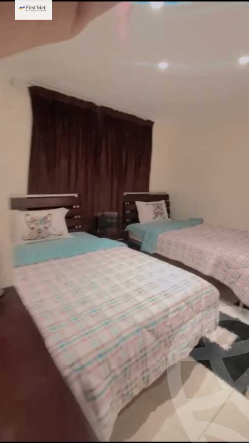 https://aqarmap.com.eg/en/listing/5877814-for-rent-cairo-el-agouza-kwrnysh-lnyl