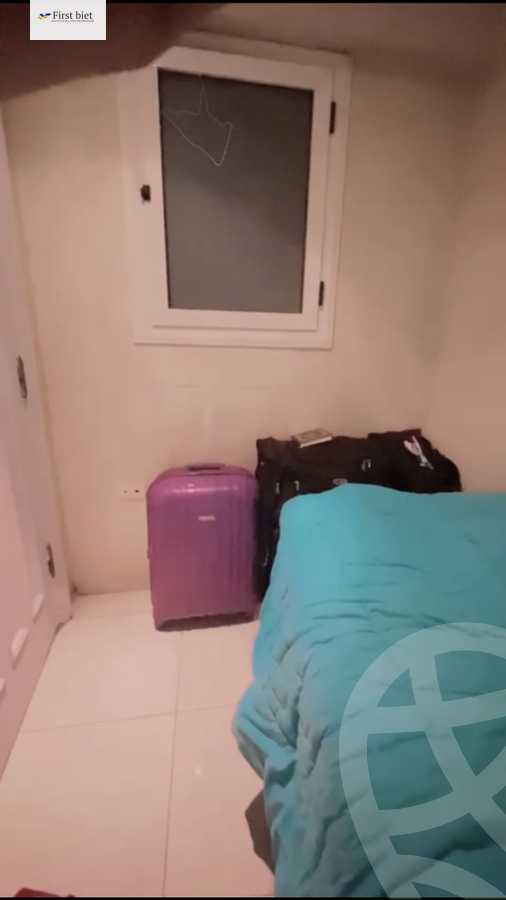 https://aqarmap.com.eg/en/listing/5877814-for-rent-cairo-el-agouza-kwrnysh-lnyl