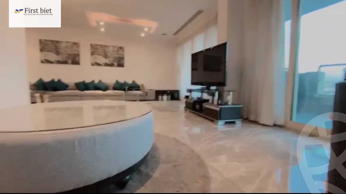 https://aqarmap.com.eg/en/listing/5877814-for-rent-cairo-el-agouza-kwrnysh-lnyl