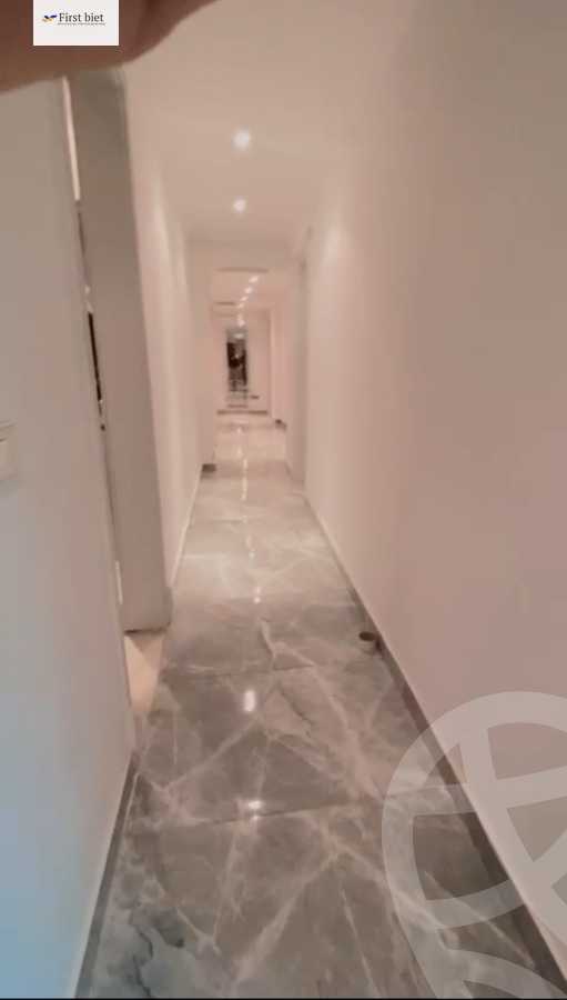 https://aqarmap.com.eg/en/listing/5877814-for-rent-cairo-el-agouza-kwrnysh-lnyl