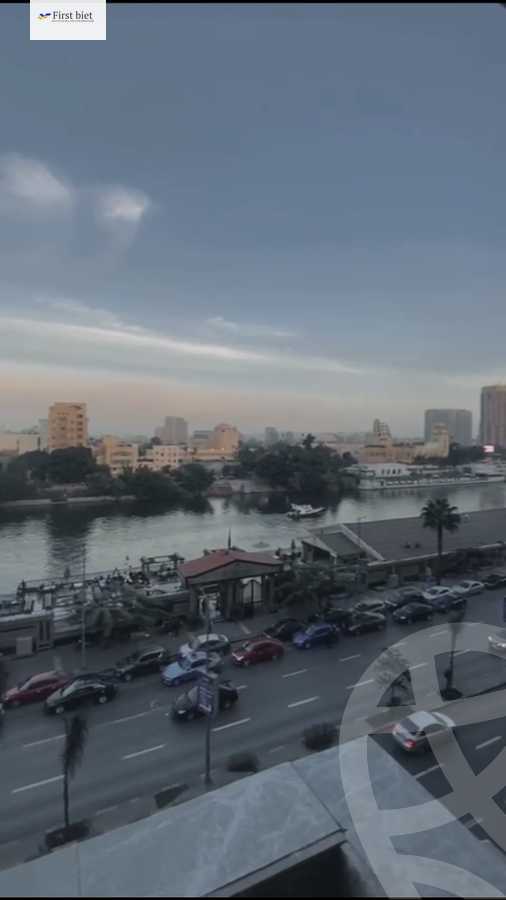 https://aqarmap.com.eg/en/listing/5877814-for-rent-cairo-el-agouza-kwrnysh-lnyl