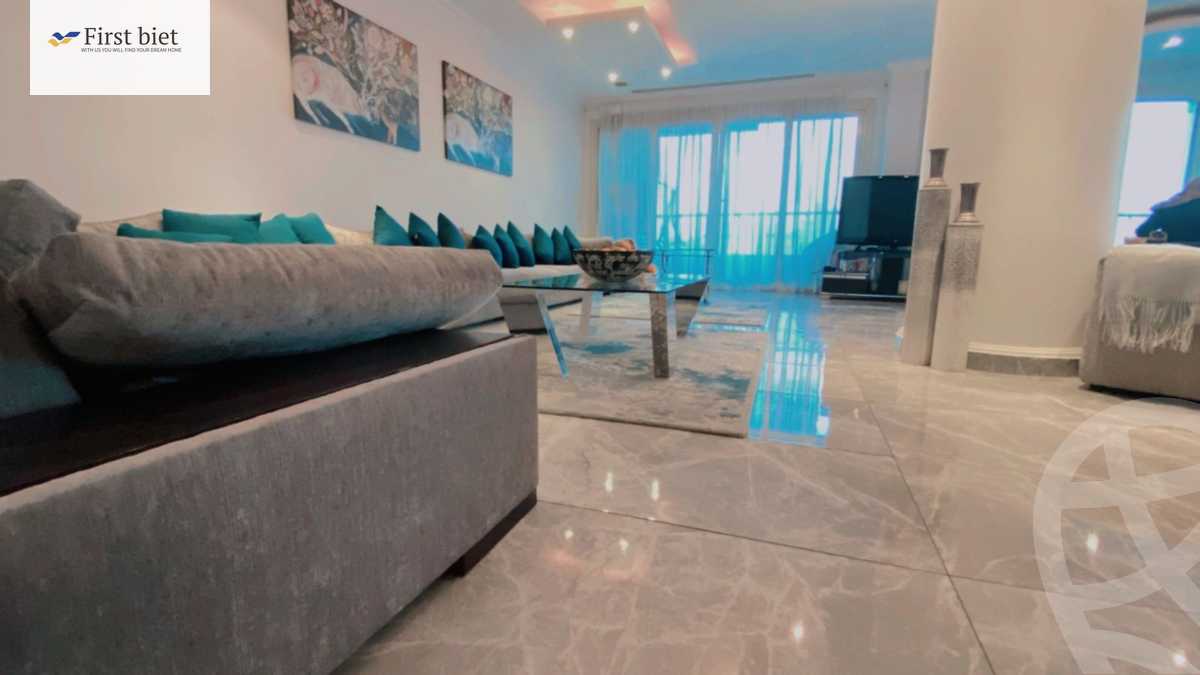 https://aqarmap.com.eg/en/listing/5877814-for-rent-cairo-el-agouza-kwrnysh-lnyl