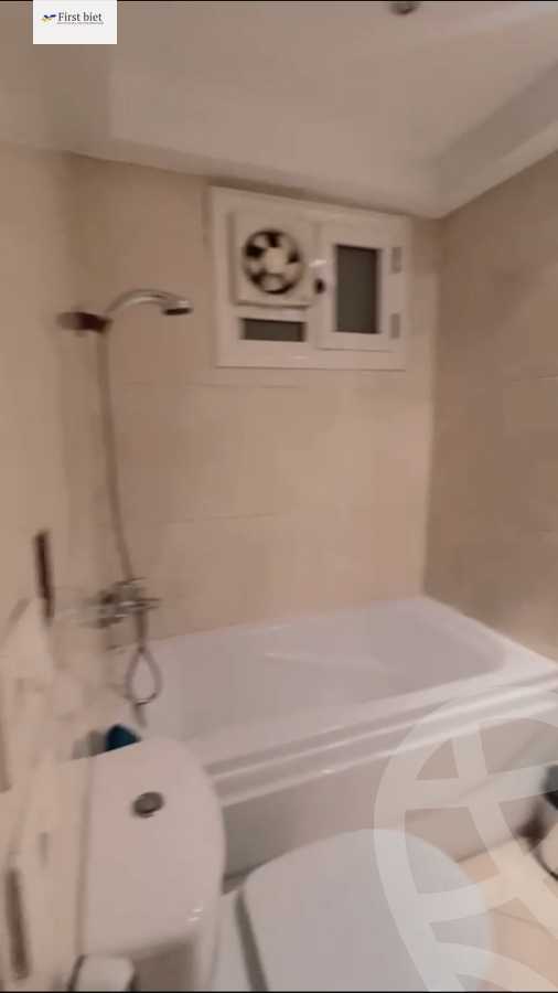 https://aqarmap.com.eg/en/listing/5877814-for-rent-cairo-el-agouza-kwrnysh-lnyl