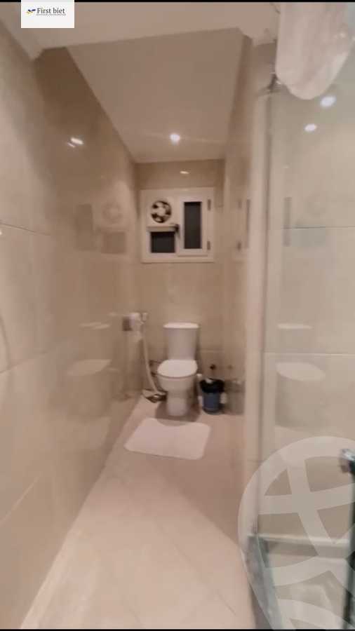 https://aqarmap.com.eg/en/listing/5877814-for-rent-cairo-el-agouza-kwrnysh-lnyl