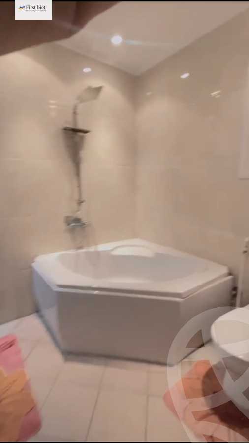 https://aqarmap.com.eg/en/listing/5877814-for-rent-cairo-el-agouza-kwrnysh-lnyl