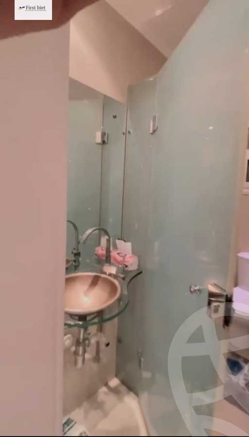 https://aqarmap.com.eg/en/listing/5877814-for-rent-cairo-el-agouza-kwrnysh-lnyl