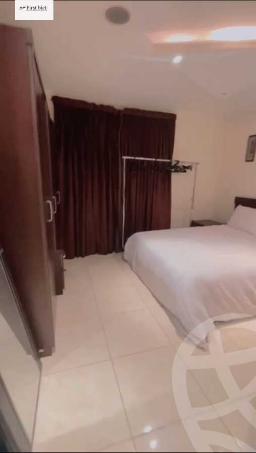 https://aqarmap.com.eg/en/listing/5877814-for-rent-cairo-el-agouza-kwrnysh-lnyl