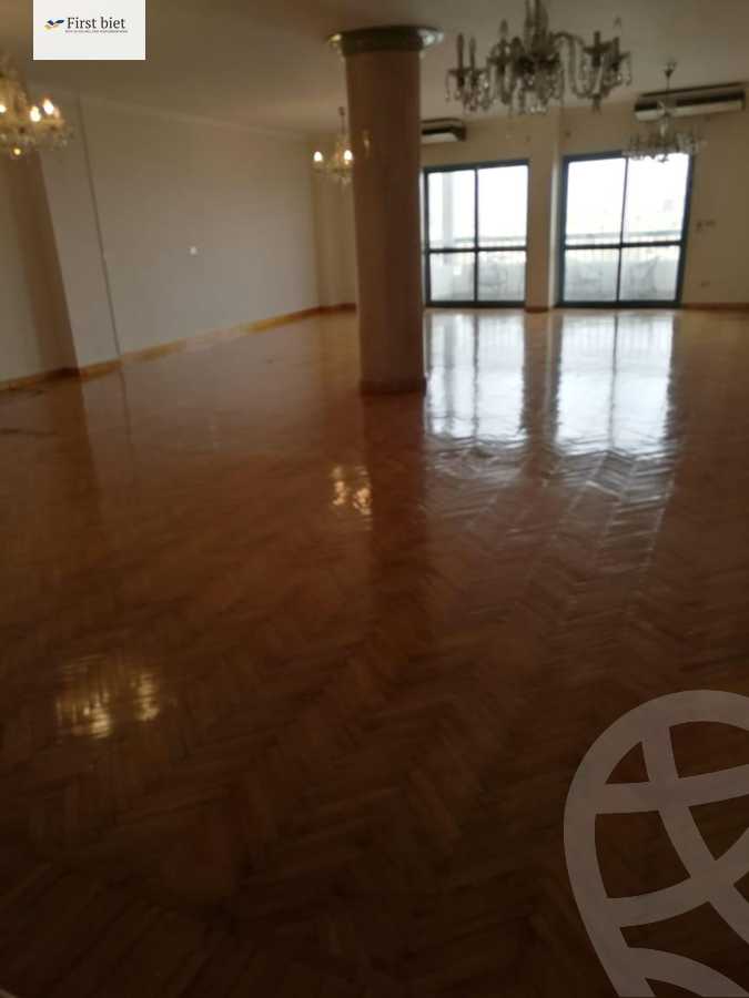 https://aqarmap.com.eg/ar/listing/5419323-for-sale-cairo-al-zamalek-abou-el-feda