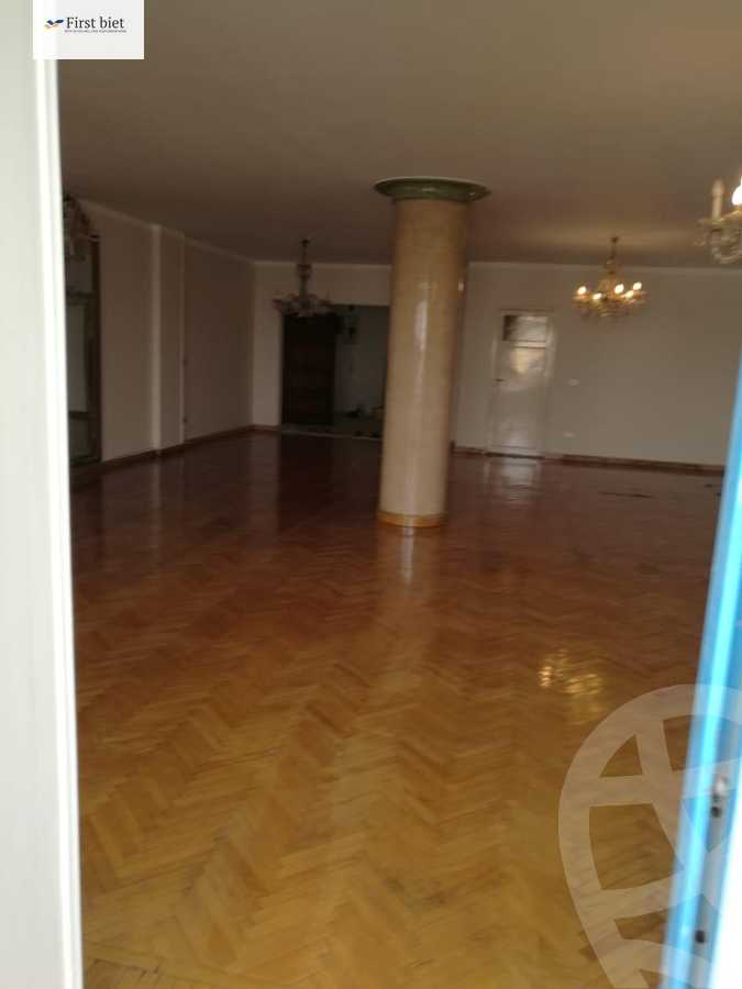 https://aqarmap.com.eg/ar/listing/5419323-for-sale-cairo-al-zamalek-abou-el-feda